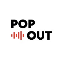 pop-out Drama GmbH logo - Similar company to Flimmer