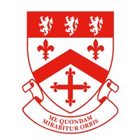 Stephenson College logo - Similar company to 2 Harcourt Buildings