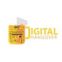 Digital Hangover logo - Similar company to Lanos Technologies Private Limited
