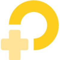 Pharmacy Addressing Loneliness and Social-isolation (PALS) logo - Similar company to Aspire Australian Social Prescribing Institute Of Research And Education