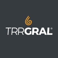 TRR Gral logo - Similar company to Trr Copasul