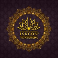 ISKCON VIJAYAWADA logo - Similar company to Reddula Private Limited