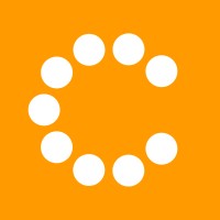 Citizens School logo - Similar company to Slgm
