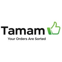 TamamBH logo - Similar company to Academity App