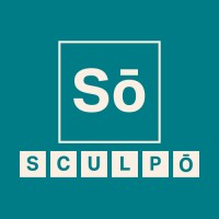 Sculpō logo - Similar company to Lonergan Engineering