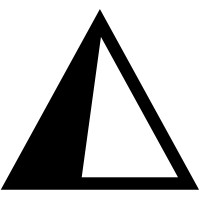Auteuil logo - Similar company to Swene