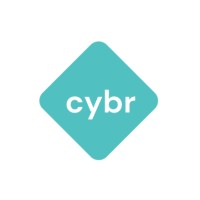 ACM Cyber @ UCSD logo - Similar company to Students With An Interest In The Future Of Technology - Cal Poly Pomona Swift