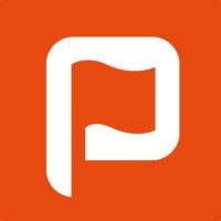 SignalBip logo - Similar company to Spintso.Com
