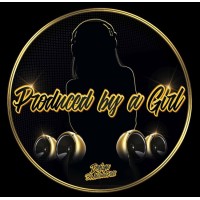 Produced By A Girl