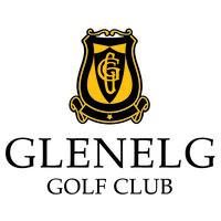 Glenelg Golf Club