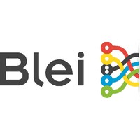Branchesamenwerking Leermiddelen en Examenproducten Infratechniek (BLEI) logo - Similar company to Bloomwise