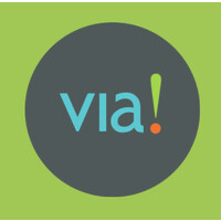 viadesign logo - Similar company to Linarqa
