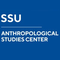 Anthropological Studies Center