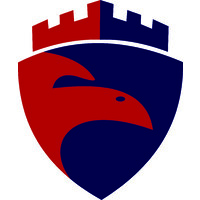 Castle Hawks. (Shoes Manufacturing and Textile Trading Co.) logo - Similar company to Utex (Pvt) Ltd - Apparel Manufacturing