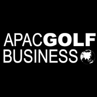 APAC Golf Business logo - Similar company to Sun Group Entertainment