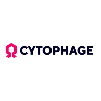 Cytophage Technologies Ltd. logo - Similar company to Bioscience Association Manitoba