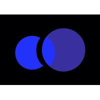 Agencia 36 logo - Similar company to Ancora Vigo Marketing Online