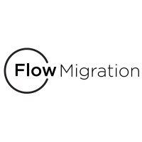 Flow Migration logo - Similar company to Flow Migration Law