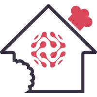 PrendsTaPart By Braindcode logo - Similar company to Braindcode