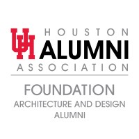 UH CoAD Alumni Association logo - Similar company to R&T Architects Inc