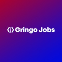 Gringo Jobs logo - Similar company to Gringo.Nu
