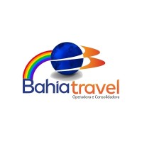 Bahiatravel Operadora e Consolidação logo - Similar company to Flytour América