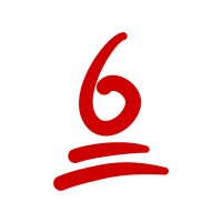 Bestande logo - Similar company to Axlabs