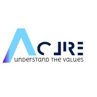 Aclire Information Services Private Limited logo - Similar company to Oakton Consulting Services