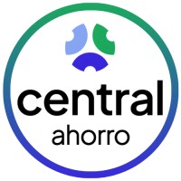 Central Ahorro logo - Similar company to Trasa Lab