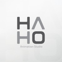 HAHO Animation Studio logo - Similar company to Dagoo It
