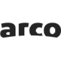 Arco Editorial Ltda