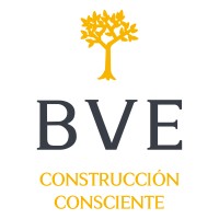 BUENA VISTA ECOCAMPO SAS logo - Similar company to Verbanova Comunicaciones