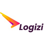 Logizi logo - Similar company to Sourcing Captain