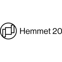 Hemmet 20 Ekonomisk Förening