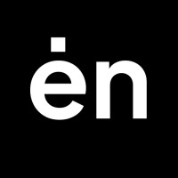 ėnwo logo - Similar company to Guidepoint Global Uk Ltd