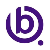 B Mart Group logo - Similar company to I F B R G ( International Fashion Brands Resources Group)