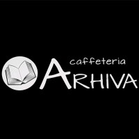 Caffeteria Arhiva logo - Similar company to Game Wallet Bih