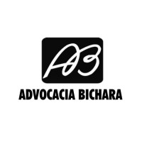 Advocacia Bichara logo - Similar company to Construtora Tecnibras