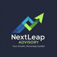 NextLeap Advisory logo - Similar company to Unizeek