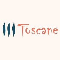 Toscane Accompagnement Belgique logo - Similar company to Toscane Accompagnement Canada