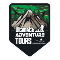 Ultimate Adventure Tours Indonesia logo - Similar company to Pt Propernas Griya Utama (Perumnas Group)