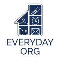 EveryDay Org logo - Similar company to Digital Dynamic Consulting