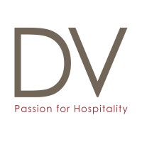 DV Hotels Group logo - Similar company to Space Hotels