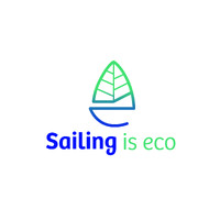 Foundation Sailing Is Eco logo - Similar company to Sustainable Extricko