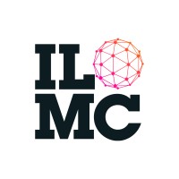 International Live Music Conference (ILMC) logo - Similar company to Green Events & Innovations Conference