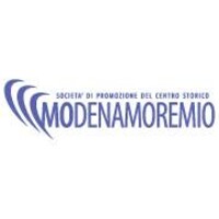 Modenamoremio logo - Similar company to Visitmodena