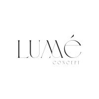 Lumé Concept logo - Similar company to Cohost Ai Inc