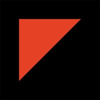 CLIR Gráfica logo - Similar company to Express Pro Gráfica