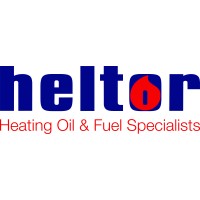 HELTOR LIMITED logo - Similar company to Tincknell