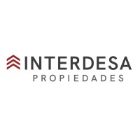 Interdesa Propiedades